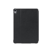 Mobilis Origine - Flip cover for tablet