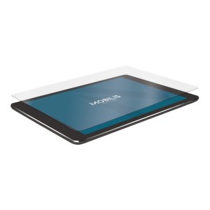 Mobilis - tablet screen protector - glass - 10.9" -...