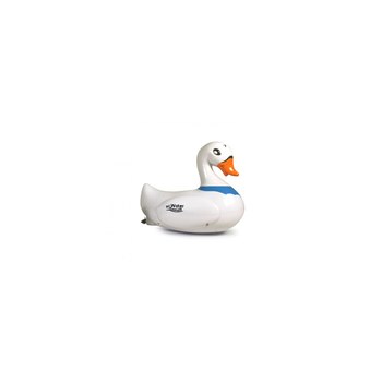 Jamara Water Animals Swan. Typ: Tier, Empfohlenes Alter in Jahren (mind.): 6 Jahr(e)