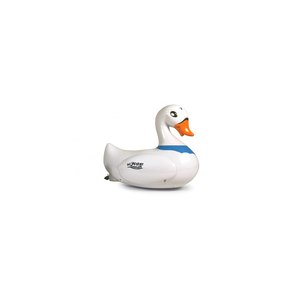 Jamara Water Animals Swan. Typ: Tier, Empfohlenes Alter...