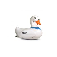 Jamara Water Animals Swan. Typ: Tier, Empfohlenes Alter in Jahren (mind.): 6 Jahr(e)