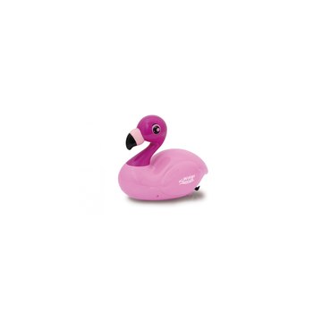 JAMARA Water Animals Flamingo - Animal - 6 yr(s)