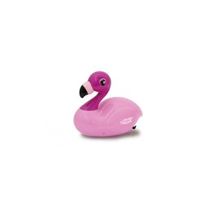 JAMARA Water Animals Flamingo - Animal - 6 yr(s)