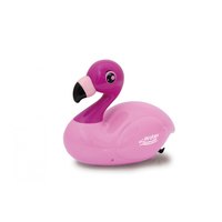 JAMARA Water Animals Flamingo - Animal - 6 yr(s)