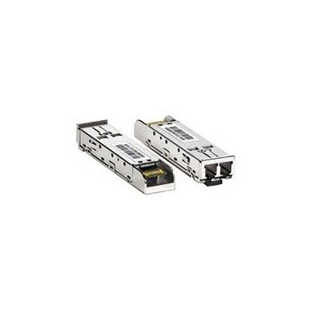 LevelOne GVT-0300 - Fibra ottica - 1250 Mbit/s - SFP - LC - 50/125,62.5/125 µm - SX