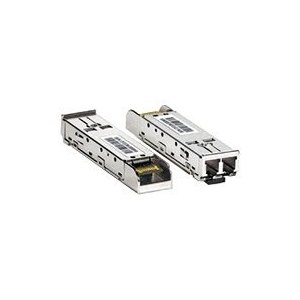 LevelOne GVT-0300 - SFP (Mini-GBIC)-Transceiver-Modul