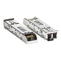 LevelOne GVT-0300 - SFP (mini-GBIC) transceiver module