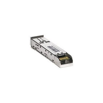 LevelOne GVT-0301 - SFP (mini-GBIC) transceiver module