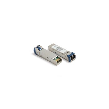 LevelOne GVT-0302 - SFP (Mini-GBIC)-Transceiver-Modul