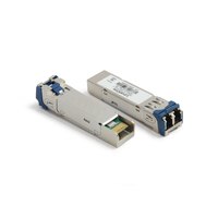 LevelOne GVT-0302 - SFP (Mini-GBIC)-Transceiver-Modul