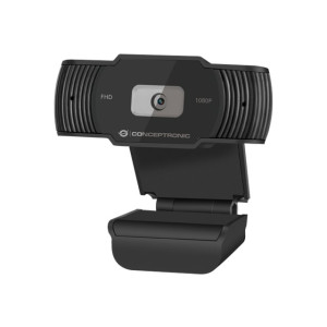 Conceptronic AMDIS04B - Webcam