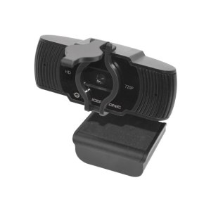 Conceptronic AMDIS04B - Webcam