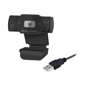 Conceptronic AMDIS04B - Webcam