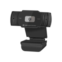 Conceptronic AMDIS04B - Webcam