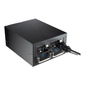 FSP Twins Pro FSP900-50REB - Power supply (internal)