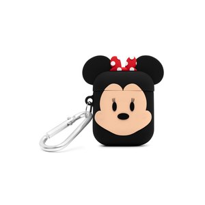 Thumbs Up PowerSquad "Minnie Mouse" - Case -...