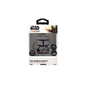 Thumbs Up PowerSquad The Mandalorian - 0,6 m - USB A -...