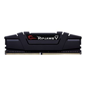 G.Skill Ripjaws V - DDR4 - Modul - 32 GB - DIMM 288-PIN -...