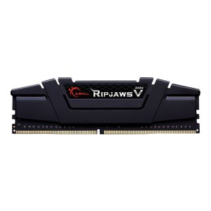 G.Skill Ripjaws V - DDR4 - Modul - 32 GB - DIMM 288-PIN