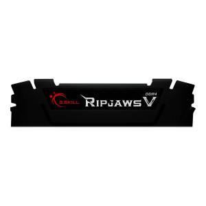 G.Skill Ripjaws V - DDR4 - Modul - 32 GB - DIMM 288-PIN