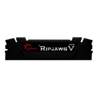 G.Skill Ripjaws V - DDR4 - Modul - 32 GB - DIMM 288-PIN