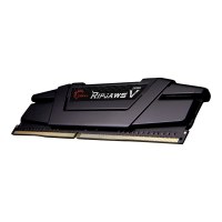 G.Skill Ripjaws V - DDR4 - Modul - 32 GB - DIMM 288-PIN