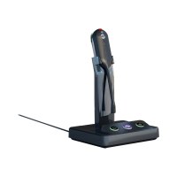 Yealink WH63 - Für Microsoft Teams - Headset