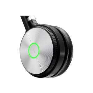 Yealink WH66 Mono X - Headset - ohrumschließend