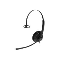 Yealink YHS34 Lite Mono - Headset