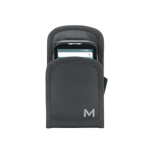 Mobilis REFUGE Holster S - Umhängetasche für...