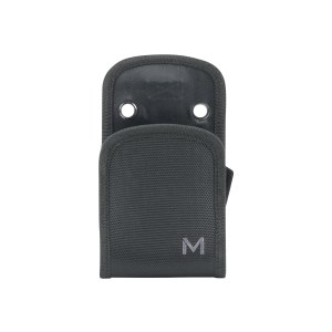 Mobilis REFUGE Holster S - Holster bag for mobile phone / handheld