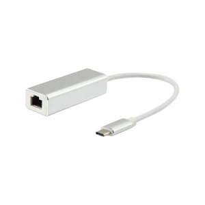 Equip Gigabit USB Network Adapter - Network adapter