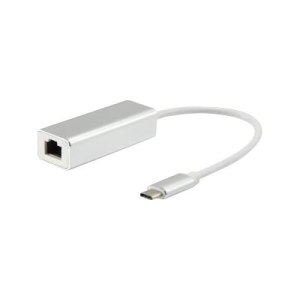 Equip Gigabit USB Network Adapter - Netzwerkadapter