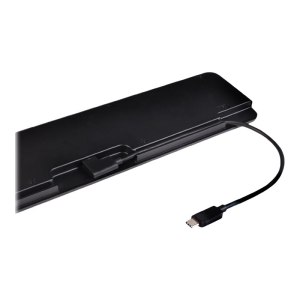 Club 3D Docking station - USB-C 3.2 Gen 1