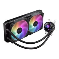 ASUS ROG STRIX LC II 280 ARGB