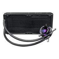 ASUS ROG STRIX LC II 280 ARGB