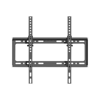 Ultron WM100 - Mounting kit (wall mount)