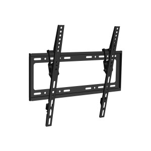 Ultron Wandhalterung Flat Screen 23"-55" Neigung