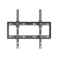 Ultron WM100 - Mounting kit (wall mount)