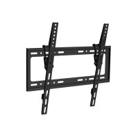 Ultron WM100 - Mounting kit (wall mount)