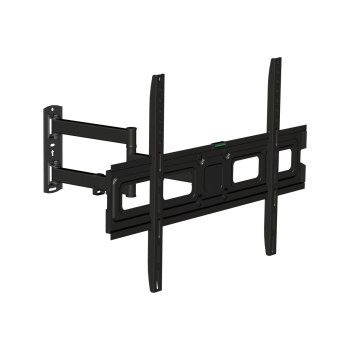 Ultron WM200 - Mounting kit (wall mount)