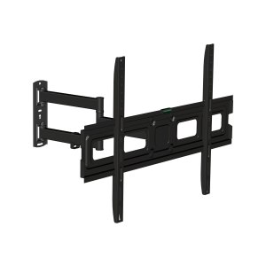 Ultron WM200 - Mounting kit (wall mount)