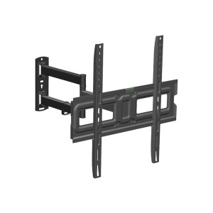 Ultron WM200 - Mounting kit (wall mount)