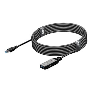 Club 3D USB extension cable