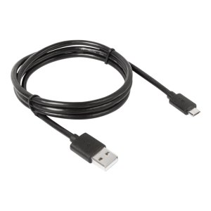Club 3D USB-Kabel - USB Typ A (M) zu Micro-USB Type B (M)