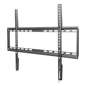 Equip Halterung - Ultra-dünn - für Curved...