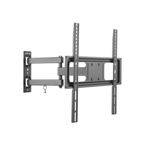 Equip LCD-Display Halterung - voll beweglich -...
