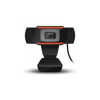 Spire CG-HS-X1-001. Maximale Video-Auflösung: 640 x 480 Pixel, Arbeitsspannung: 12 V. Schnittstelle: USB 2.0, Produktfarbe: Schwarz, Befestigungstyp: Stand. Breite: 140 mm, Tiefe: 55 mm, Höhe: 100 mm