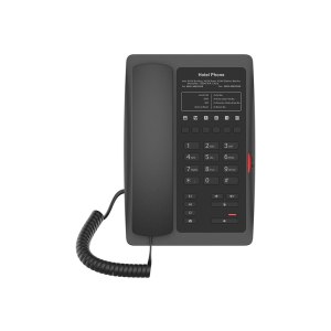 Fanvil H3W - VoIP-Telefon mit Rufnummernanzeige
