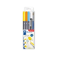 Staedtler 3001STB5-1. Ursprungsland: Deutschland